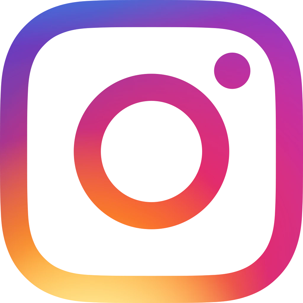Instagramはこちら