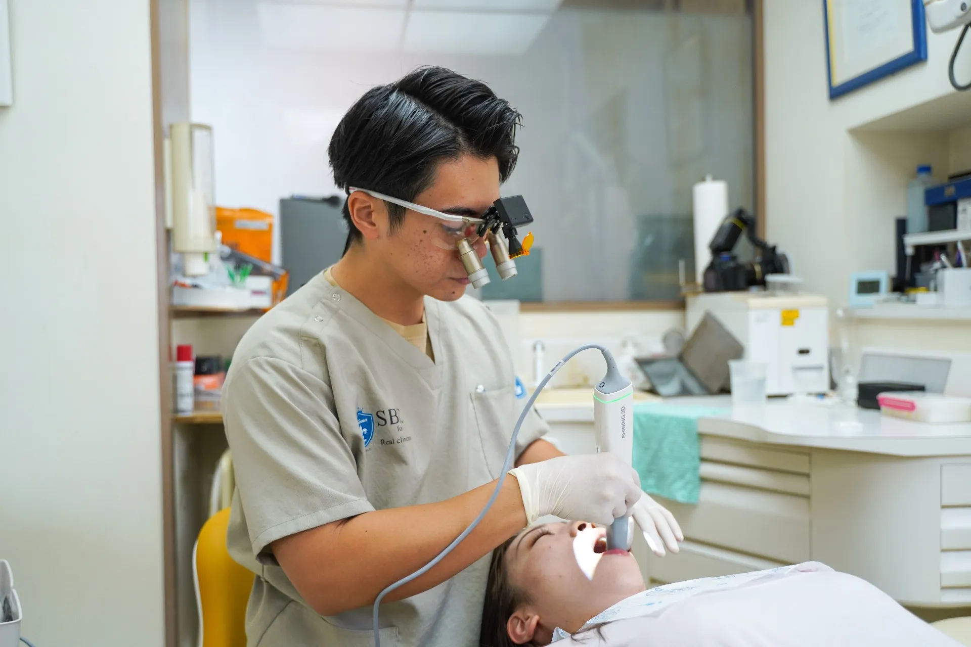 地域の皆様を支える健康のサポーター