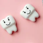 治療内容