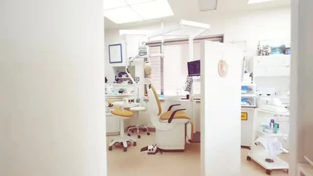 院内のイメージ動画です🎥👨🏻‍⚕️